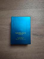 Versace Eros Parfum - Nieuw!, Sieraden, Tassen en Uiterlijk, Uiterlijk | Parfum, Ophalen of Verzenden