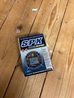 New & Gesealed LRP SPX Super Reverse ESC Brushless / Brushed, Elektro, LRP Electronics, Onbekend, Nieuw