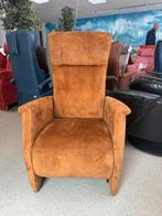 Luxe prominent sta op relax stoel gratis bezorgd/garantie