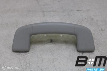 Handgreep voorzijde VW Golf 7 5G0857607B beschikbaar voor biedingen