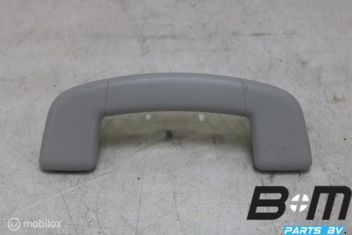 Handgreep voorzijde VW Golf 7 5G0857607B, Auto-onderdelen, Interieur en Bekleding, Gebruikt