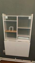 Hang tafel, Ophalen of Verzenden, Nieuw