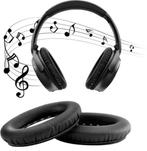 Bose Oorkussen Reparatieset met setje Earpads, Verzenden, Nieuw, Overige merken