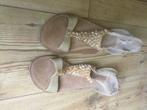 Sandalen, Kleding | Dames, Schoenen, Tamaris, Overige kleuren, Gedragen, Sandalen of Muiltjes