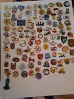 Carnavals pins, Verzamelen, Speldjes, Pins en Buttons, Ophalen of Verzenden, Nieuw, Overige onderwerpen, Speldje of Pin