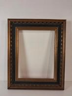 Schilderijlijst 732. 30,5x40,5 cm, Minder dan 50 cm, Ophalen of Verzenden, Zo goed als nieuw, Minder dan 50 cm