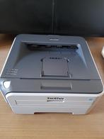 Brother HL 2150N laser printer, Computers en Software, Printers, Ophalen of Verzenden, Nieuw, Printer