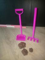 Hobby horse, Ophalen of Verzenden, Jongen of Meisje