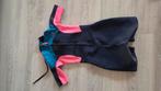 Wetsuit decathlon, Watersport en Boten, Watersportkleding, Wetsuit, Gebruikt, Ophalen of Verzenden, Decathlon