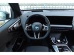BMW X3 30e xDrive M Sport Automaat / Trekhaak / Sportstoelen, Automaat, 1998 cc, Zwart, 4 cilinders