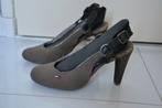 Nieuwe tommy hilfiger pumps, maat 36., Pumps, Overige kleuren, Nieuw, Ophalen of Verzenden