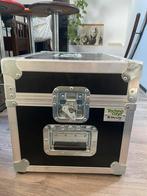 Technocase SkyLite zwart, Muziek en Instrumenten, Behuizingen en Koffers, Ophalen, Gebruikt, Overige instrumenten
