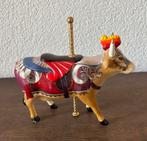 CowParade Lady Camoolot Beeld, Verzamelen, Beelden en Beeldjes, Ophalen of Verzenden, Zo goed als nieuw, Dier