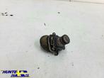Achteruitrijcamera Volvo XC60 ('08->) 31434563, Gebruikt, Ophalen of Verzenden, Volvo, Volvo