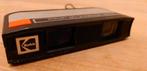 Vintage Camera ~1970 Kodak INSTAMATIC 130 camera, zgan, Audio, Tv en Foto, Fotocamera's Analoog, Ophalen of Verzenden, Zo goed als nieuw