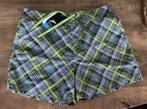 Nieuw! Dutchy zwembroek - Maat: S, Kleding | Heren, Ophalen of Verzenden, Maat 46 (S) of kleiner, Overige kleuren