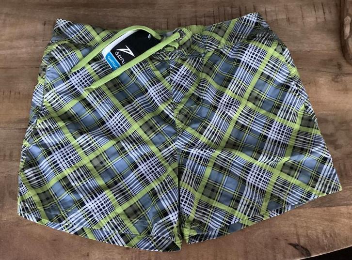 Nieuw! Dutchy zwembroek - Maat: S, Kleding | Heren, Badmode en Zwemkleding, Maat 46 (S) of kleiner, Overige kleuren, Ophalen of Verzenden