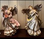 2 Engelen, Ophalen of Verzenden, Zo goed als nieuw