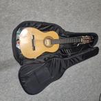 Kinder gitaar 3/4 – Compleet Pakket voor de Jonge Gitarist –, Ophalen, Gebruikt, Overige typen