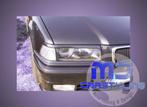 BMW 3-Serie E36 - Koplampspoilers, Auto diversen, Tuning en Styling, Ophalen of Verzenden, MJ-Carstyling, Info@mj-carstyling.net