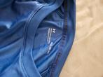 Xxl under armour, Kleding | Heren, T-shirts, Blauw, Under Armour, Nieuw, Overige maten
