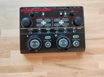 BOSS RC-202 Looper, Muziek en Instrumenten, Ophalen of Verzenden, Zo goed als nieuw