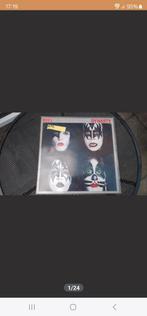 Diverse lp's, Ophalen of Verzenden, 1960 tot 1980, Gebruikt, Overige formaten