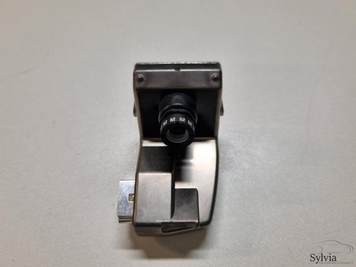 Camera voorzijde BMW 5 serie F07 GT 9195830, Auto-onderdelen, Elektronica en Kabels, Gebruikt, Ophalen of Verzenden