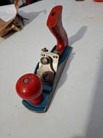 kunz schaaf  230/240, Antiek en Kunst, Antiek | Gereedschap en Instrumenten, Ophalen of Verzenden