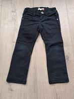 Maat 98 zwarte name it jeans meisje, Kinderen en Baby's, Kinderkleding | Maat 98, Broek, Gebruikt, Meisje, Ophalen of Verzenden