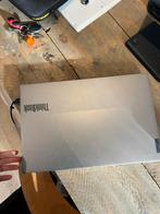 Lenovo Thinkbook 15G2 - 2021, Computers en Software, Windows Laptops, Ophalen of Verzenden, Gebruikt
