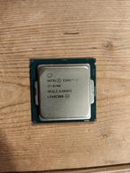 Intel Core i7-6700 Processor, Computers en Software, Processors, Ophalen of Verzenden, Gebruikt, 3 tot 4 Ghz
