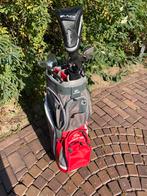 Cleveland heren golfset, Ophalen, Gebruikt, Set, Cleveland