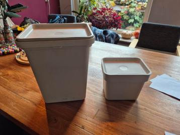 HÅLLBAR (IKEA afvalscheidingsbak) beschikbaar voor biedingen