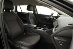 Opel Insignia Sports Tourer 1.5 Turbo Innovation | Camera |, Auto's, Opel, Origineel Nederlands, Te koop, 5 stoelen, Benzine