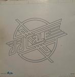 J.J. Cale  LP, 1960 tot 1980, Verzenden, Zo goed als nieuw, 12 inch