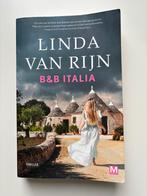 B&B Italia, Linda van Rijn, Ophalen of Verzenden, Zo goed als nieuw, Nederland