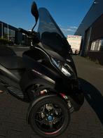 Piaggio 2021 MP3 500 HPE Sport ASR ABS Akrapovic, Motoren, Motoren | Piaggio, Sport, Particulier, 12 t/m 35 kW, 500 cc