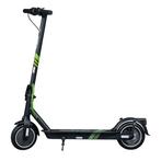 UrbMob Kick&Go – 100% Legale E-step, Fietsen en Brommers, Steps, Ophalen, Elektrische step (E-scooter)