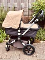 Bugaboo Cameleon 3 combi kinderwagen wandelwagen buggy, Ophalen, Gebruikt, Bugaboo, Combiwagen