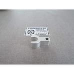 VAG Kraaiepoot schakelysteem met 6 versnellingen T10216 VW, Auto diversen, Verzenden, Nieuw