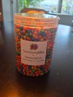 Sensory speelgoed, Ophalen of Verzenden, Nieuw
