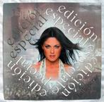 Belle Perez Edicion Especial 2 DVD's + 3 CD's 2006 GOED, Ophalen of Verzenden, Gebruikt