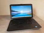 Dell Latitude E5530 | Core i7 | 8GB RAM | SSD | Windows 11 |, Computers en Software, Windows Laptops, 8 GB, Intel® Core™ i7 , Ophalen of Verzenden