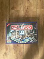 Monopoly Wereldhave ~ Limited Edition ~ 2009 ~ Nieuw, Drie of vier spelers, Ophalen, Nieuw