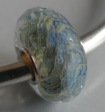 Elfbeads: FACET KRAAL beschikbaar voor biedingen