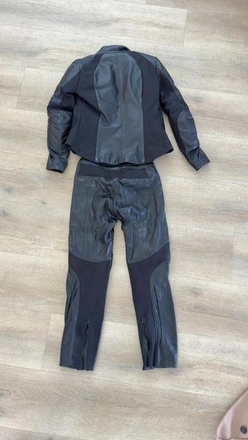 Leren dames motorpak Alpinestars 38/42 beschikbaar voor biedingen