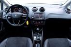 SEAT Ibiza 1.0 EcoTSI DSG Style NAVI BT XENON LEDER CAMERA S, Gebruikt, Bedrijf, 570 kg, Lichtsensor