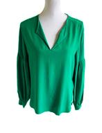 Mooie top van Set 38/40, Kleding | Dames, Maat 38/40 (M), SET, Oui Group GmbH & Co. KG, Ophalen of Verzenden