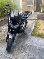 Kawasaki Z750, Motoren, Motoren | Kawasaki, 4 cilinders, Motorrijbewijs A, Particulier, Meer dan 35 kW